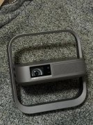 成为该价位高性价比卧室投影仪选