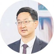 锚定“具有全球影响力的智能网联新能源汽车之