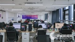 以品牌化、规模化、集群化为